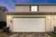 1911 Mayan Unit 1911, Joliet, IL 60435