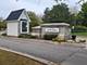 1911 Mayan Unit 1911, Joliet, IL 60435