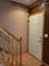1911 Mayan Unit 1911, Joliet, IL 60435