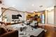 1911 Mayan Unit 1911, Joliet, IL 60435