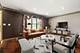 1911 Mayan Unit 1911, Joliet, IL 60435