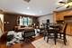 1911 Mayan Unit 1911, Joliet, IL 60435