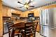 1911 Mayan Unit 1911, Joliet, IL 60435