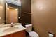 1911 Mayan Unit 1911, Joliet, IL 60435