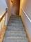 1911 Mayan Unit 1911, Joliet, IL 60435
