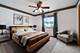 1911 Mayan Unit 1911, Joliet, IL 60435