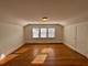1435 Post, Rockford, IL 61103