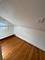 1435 Post, Rockford, IL 61103