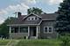 1435 Post, Rockford, IL 61103