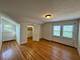 1435 Post, Rockford, IL 61103