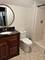 1435 Post, Rockford, IL 61103