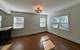 1435 Post, Rockford, IL 61103