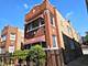 1411 N Latrobe, Chicago, IL 60651