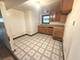 1411 N Latrobe, Chicago, IL 60651