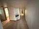 1411 N Latrobe, Chicago, IL 60651
