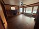 1411 N Latrobe, Chicago, IL 60651