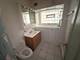 1411 N Latrobe, Chicago, IL 60651