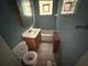 1411 N Latrobe, Chicago, IL 60651