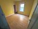 1411 N Latrobe, Chicago, IL 60651