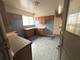 1411 N Latrobe, Chicago, IL 60651