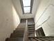 1411 N Latrobe, Chicago, IL 60651