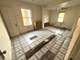 1411 N Latrobe, Chicago, IL 60651