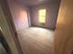 1411 N Latrobe, Chicago, IL 60651