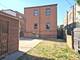 1411 N Latrobe, Chicago, IL 60651