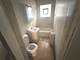 1411 N Latrobe, Chicago, IL 60651