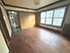 1411 N Latrobe, Chicago, IL 60651