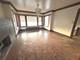 1411 N Latrobe, Chicago, IL 60651