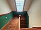 1411 N Latrobe, Chicago, IL 60651