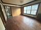1411 N Latrobe, Chicago, IL 60651