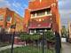 1411 N Latrobe, Chicago, IL 60651