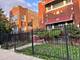 1411 N Latrobe, Chicago, IL 60651