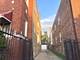 1411 N Latrobe, Chicago, IL 60651