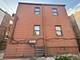 1411 N Latrobe, Chicago, IL 60651