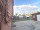 1411 N Latrobe, Chicago, IL 60651