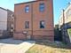 1411 N Latrobe, Chicago, IL 60651