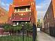 1411 N Latrobe, Chicago, IL 60651