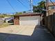 1411 N Latrobe, Chicago, IL 60651