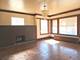 1411 N Latrobe, Chicago, IL 60651