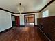 1411 N Latrobe, Chicago, IL 60651