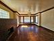 1411 N Latrobe, Chicago, IL 60651