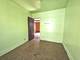 1411 N Latrobe, Chicago, IL 60651