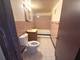 1411 N Latrobe, Chicago, IL 60651