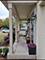 351 Richmond, Romeoville, IL 60446