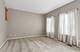 351 Richmond, Romeoville, IL 60446