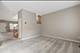 351 Richmond, Romeoville, IL 60446