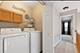 351 Richmond, Romeoville, IL 60446